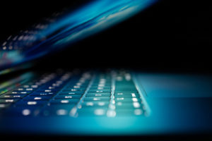 Security solutions
